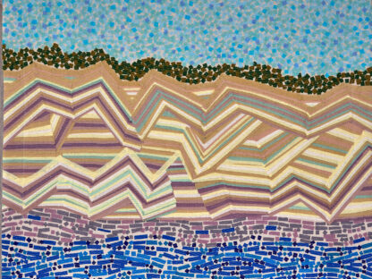Boni - Image 4